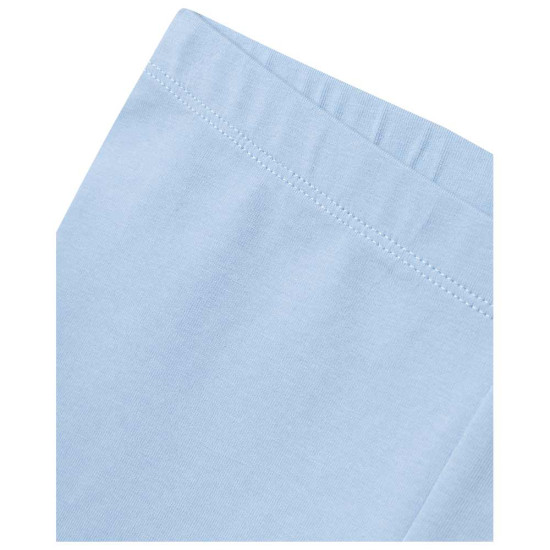 Name It Παιδικό ποδηλατικό κολάν